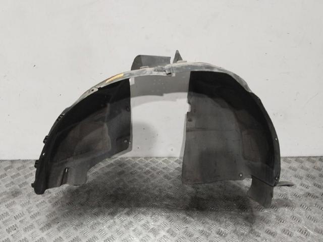 Kupić  Astra  P10