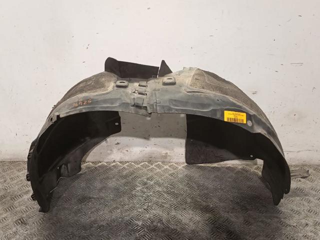 13382122 Opel