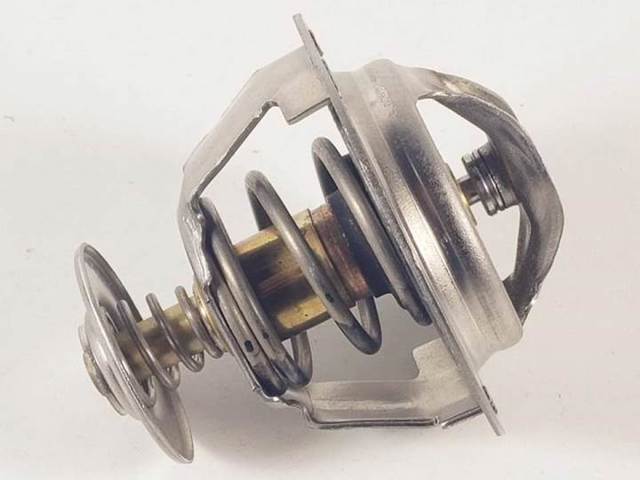 Termostat 133823 PEUGEOT