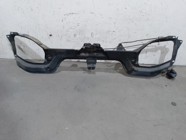 Kupić  Boxer  244
