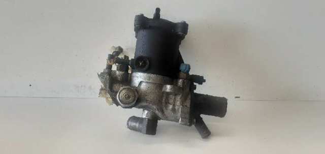 133839 Peugeot/Citroen