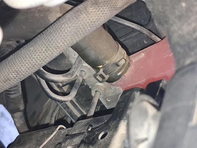 Kupić Sterownik ABS  hydrauliczny Opel Astra  P10 w dobrej cenie