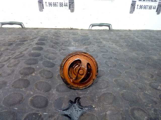 Termostat 133844 PEUGEOT