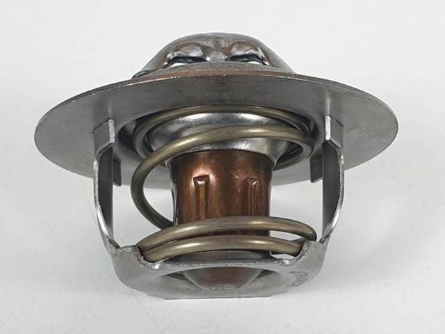 Termostat 133844 PEUGEOT