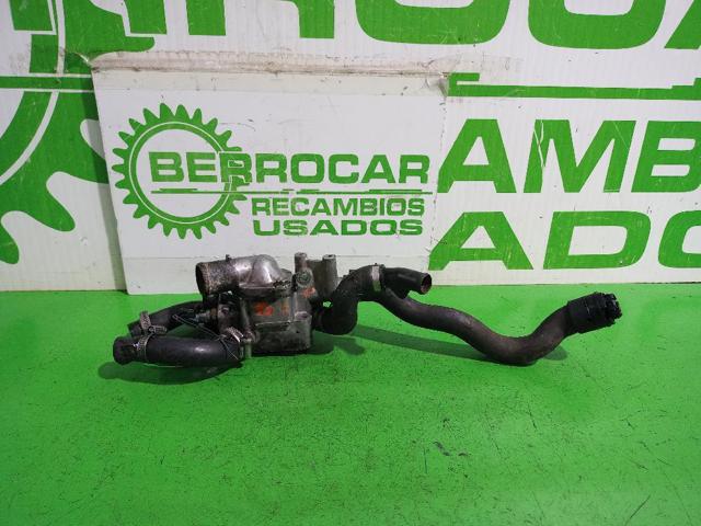 1338724 Opel