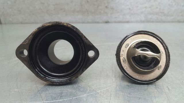 Termostat 1338A0 PEUGEOT