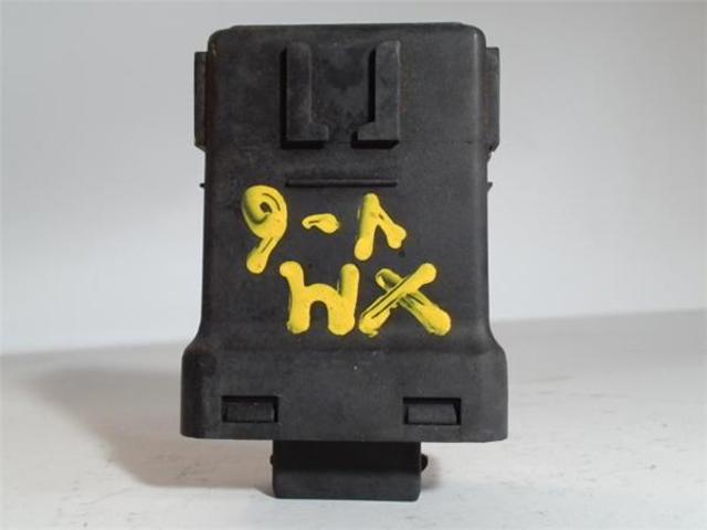1338A2 Peugeot/Citroen