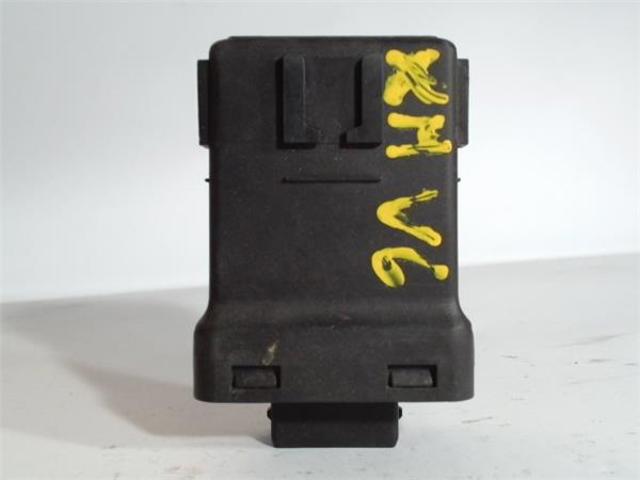 1338A2 Peugeot/Citroen