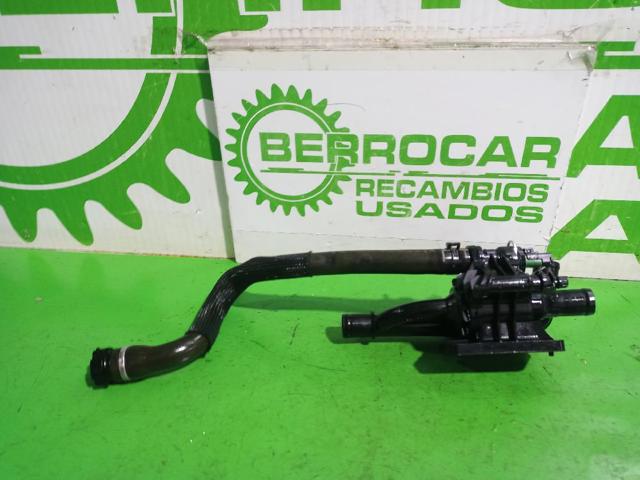 1338AV Peugeot/Citroen