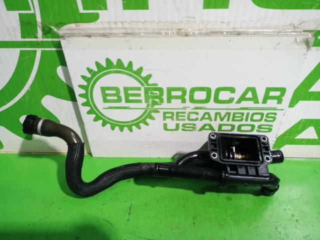 1338AV Peugeot/Citroen