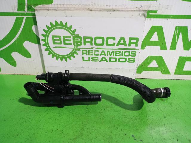 1338AV Peugeot/Citroen