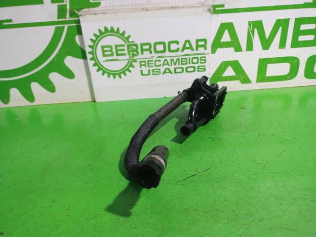 1338AV Peugeot/Citroen