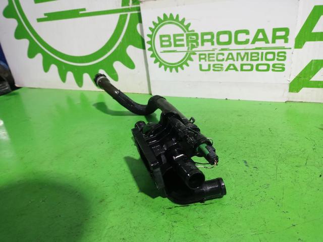 1338AV Peugeot/Citroen