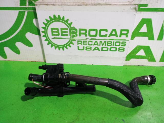 1338AV Peugeot/Citroen