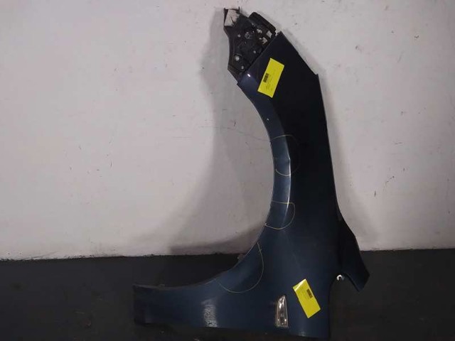 13390002 Opel