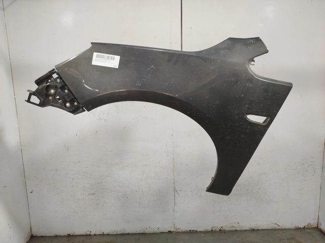 Błotnik przedni lewy 13390002 OPEL