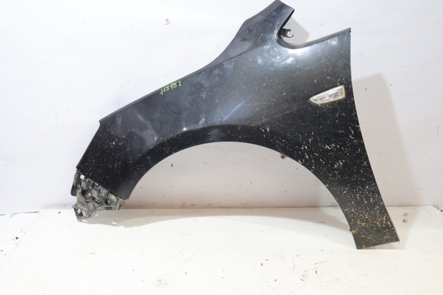 Błotnik przedni lewy 13390002 OPEL