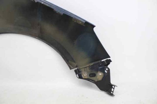 Błotnik przedni lewy 13390002 OPEL