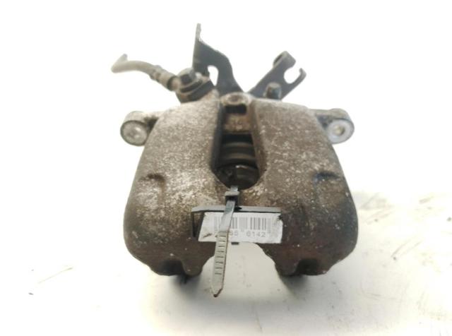 Zacisk hamulcowy tylny prawy 13390034 OPEL