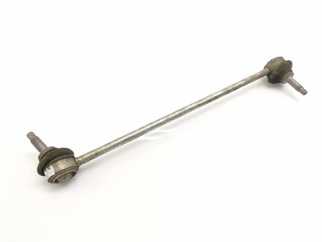 Łącznik stabilizatora przedniego 13391512 OPEL