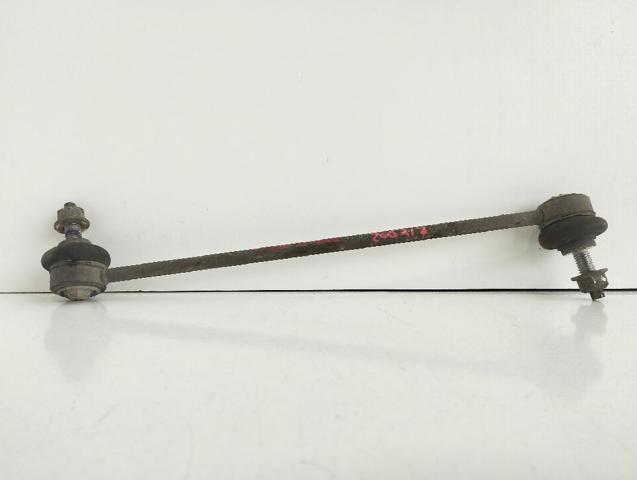 Łącznik stabilizatora przedniego 13391512 OPEL