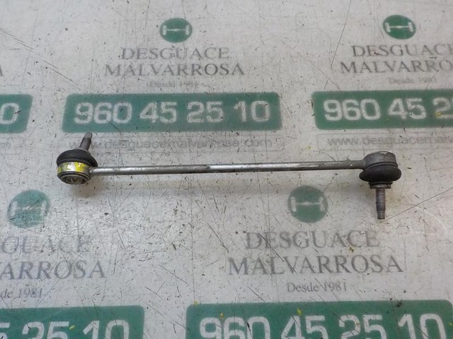 13391512 Opel