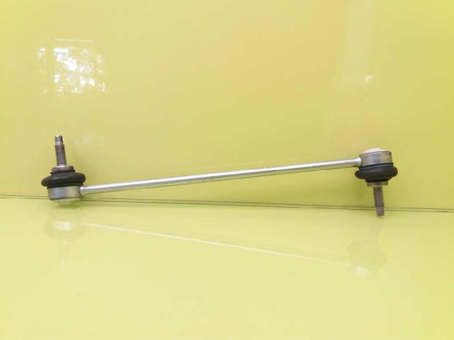 Łącznik stabilizatora przedniego 13391512 OPEL