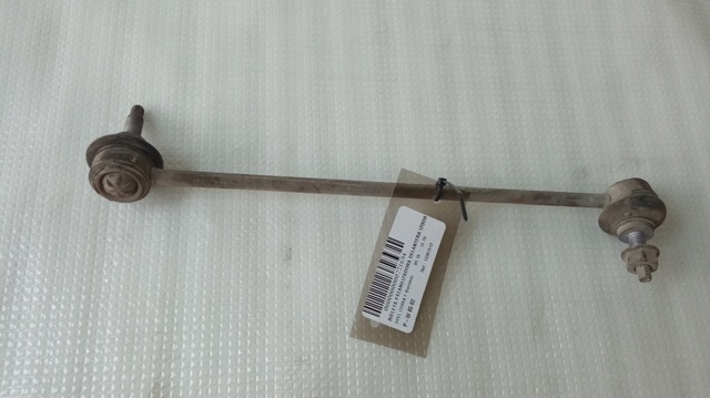 Łącznik stabilizatora przedniego 13391512 OPEL