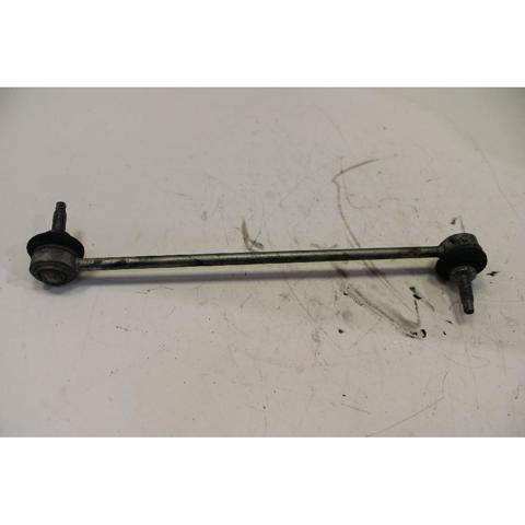 13391512 Opel