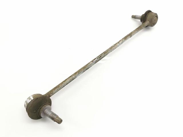 Łącznik stabilizatora przedniego 13391512 OPEL