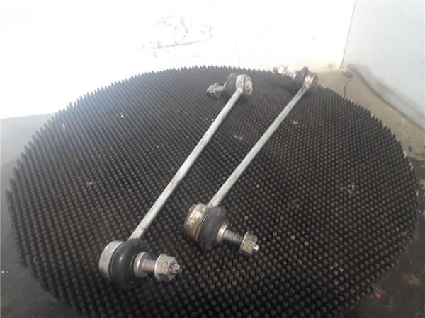 13391512 Opel