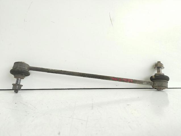 Łącznik stabilizatora przedniego 13391512 OPEL