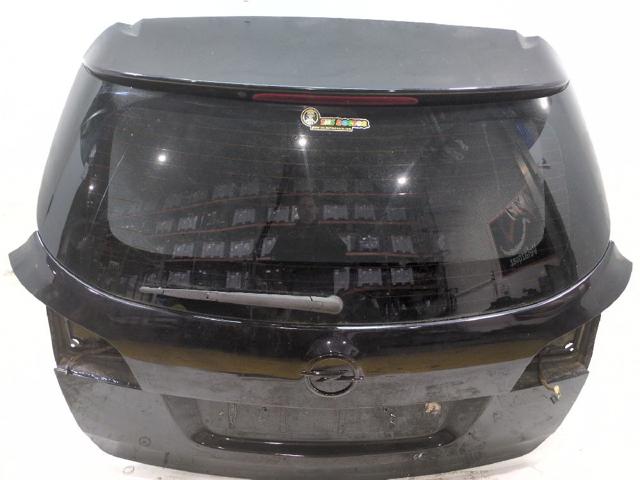Kupić Astra P10