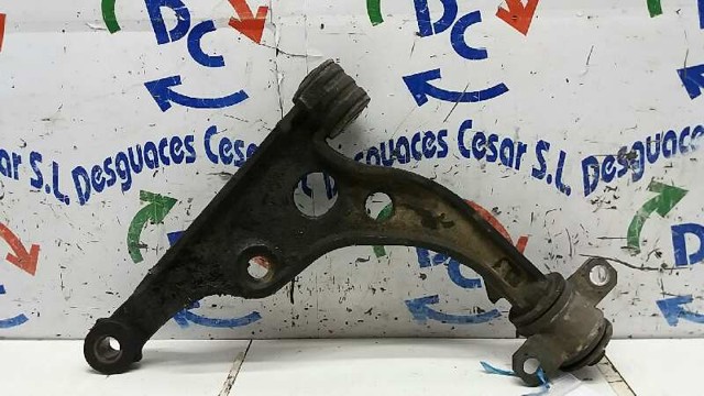 1339465080 Fiat/Alfa/Lancia