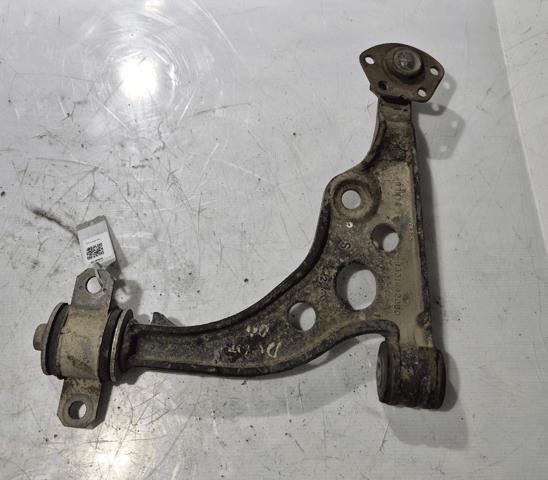Wahacz zawieszenia przedniego dolny lewy 1339465080 FIAT