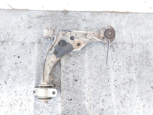 1339467080 Fiat/Alfa/Lancia