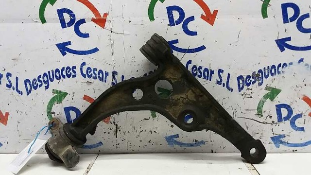 1339467080 Fiat/Alfa/Lancia