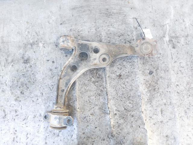 1339467080 Fiat/Alfa/Lancia