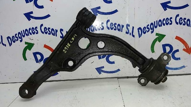 1339467080 Fiat/Alfa/Lancia