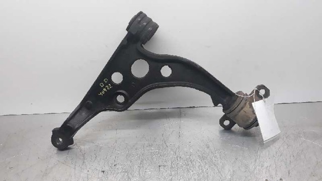 1339467080 Fiat/Alfa/Lancia