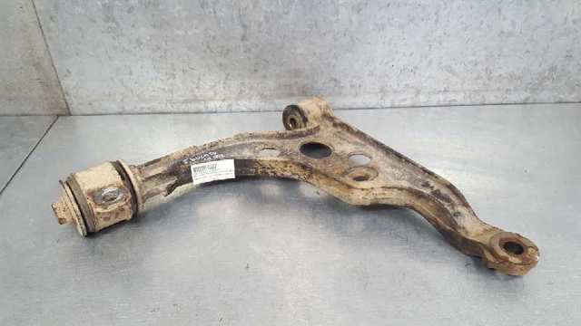 1339467080 Fiat/Alfa/Lancia