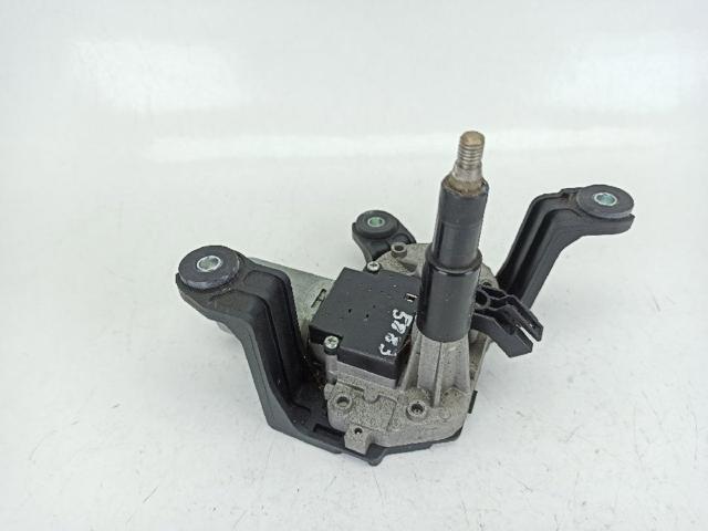 Silniczek wycieraczki tylnej szyby 13395013 OPEL