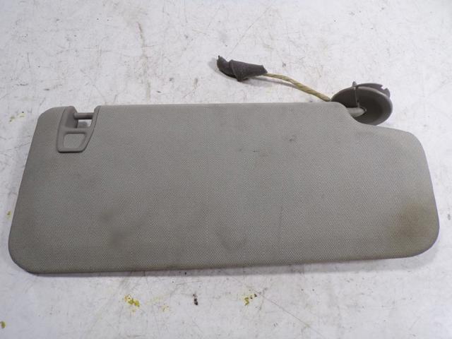 Osłona przeciwsłoneczna 13395038 OPEL