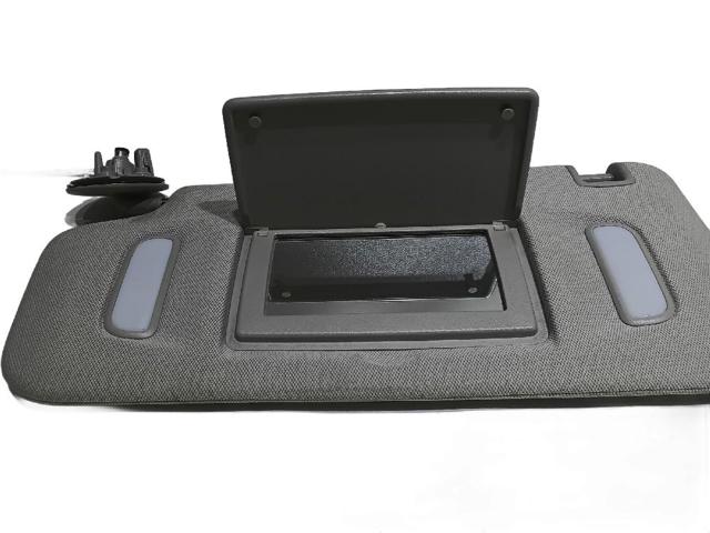 Osłona przeciwsłoneczna 13395038 OPEL