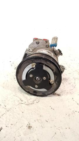 13395693 Opel
