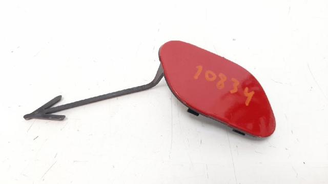 13399230 Opel