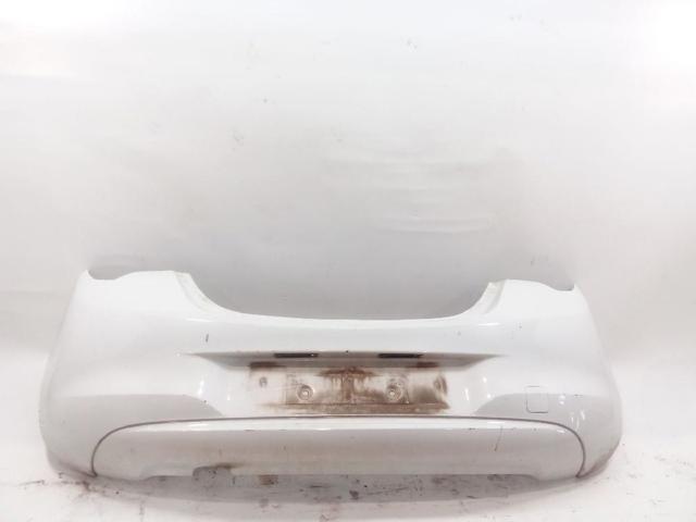 13399547 Opel