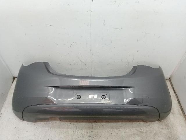 13399547 Opel