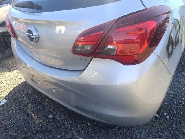 13399547 Opel