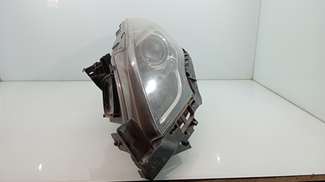 Reflektor lewy Opel Zafira P12